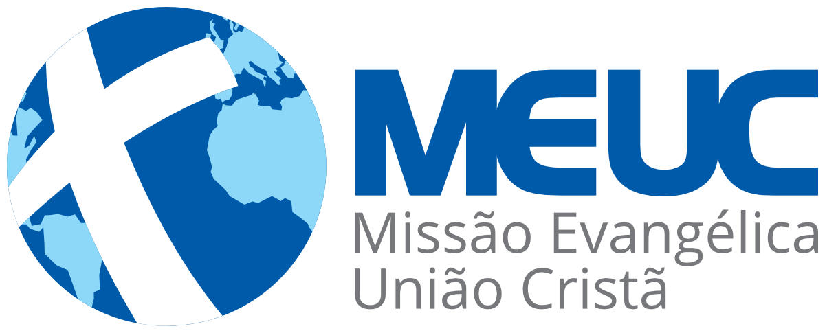 MEUC Blumenau